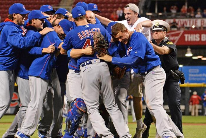 ___4947281___https:______static.pulse.com.gh___webservice___escenic___binary___4947281___2016___4___22___9___chicagocubs-cropped_h9cocwnnnylb188uymcm50hv1