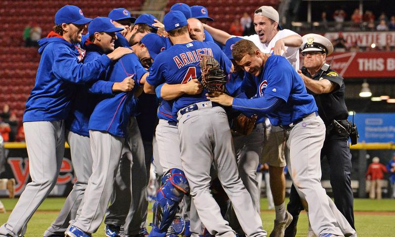 ___4947281___https:______static.pulse.com.gh___webservice___escenic___binary___4947281___2016___4___22___9___chicagocubs-cropped_h9cocwnnnylb188uymcm50hv1