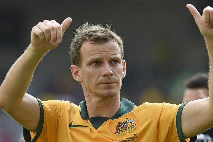 ___4649136___https:______static.pulse.com.gh___webservice___escenic___binary___4649136___2016___2___5___2___alexwilkinson-cropped_1be28hicln2bn1i3bg1qfggeu2