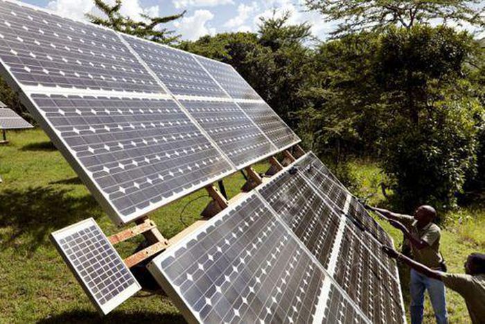 ___4748505___https:______static.pulse.com.gh___webservice___escenic___binary___4748505___2016___3___1___15___687474703a2f2f7777772e7363696465762e6e65742f6f626a656374735f73746f72652f7468756d626e61696c2f334334393231333343303631423038384235394433313641363...