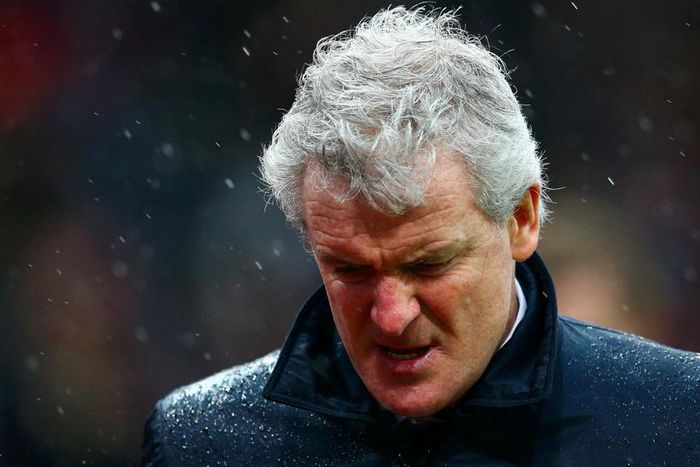 ___4656037___https:______static.pulse.com.gh___webservice___escenic___binary___4656037___2016___2___6___23___markhughes-cropped_1p7sdbq3z2sil1hfgu56e4a489