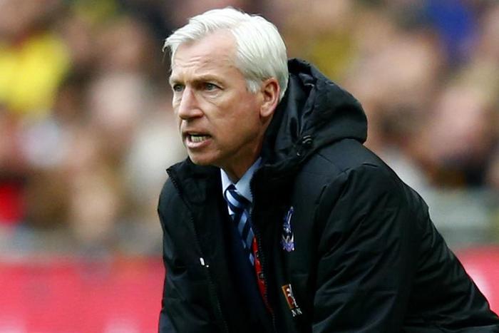 ___4972616___https:______static.pulse.com.gh___webservice___escenic___binary___4972616___2016___4___28___19___alan-pardew-cropped_1xs6xiz2hvqky187yz50d24j4f