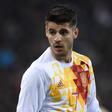 ___4863044___https:______static.pulse.com.gh___webservice___escenic___binary___4863044___2016___3___31___1___alvaro-morata-cropped_mtgkjr951bwo18nc0x6yazxm9