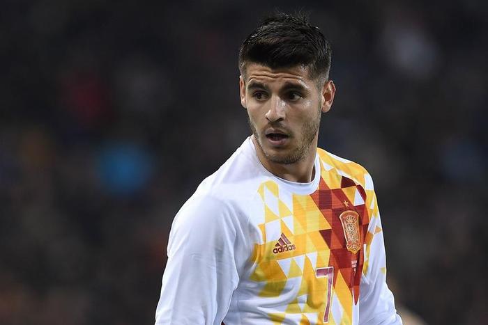 ___4863044___https:______static.pulse.com.gh___webservice___escenic___binary___4863044___2016___3___31___1___alvaro-morata-cropped_mtgkjr951bwo18nc0x6yazxm9