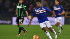 ___4518612___https:______static.pulse.com.gh___webservice___escenic___binary___4518612___2016___1___4___13___fernando-cropped_12iwep781qgbd1u5bfwa38jqyy