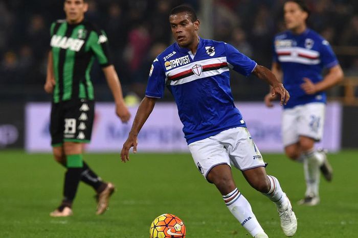 ___4518612___https:______static.pulse.com.gh___webservice___escenic___binary___4518612___2016___1___4___13___fernando-cropped_12iwep781qgbd1u5bfwa38jqyy