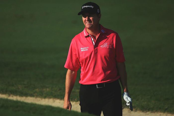 ___4551706___https:______static.pulse.com.gh___webservice___escenic___binary___4551706___2016___1___13___12___jimmywalker-cropped_29ah3xgy2jgk1kb2p1w445o11