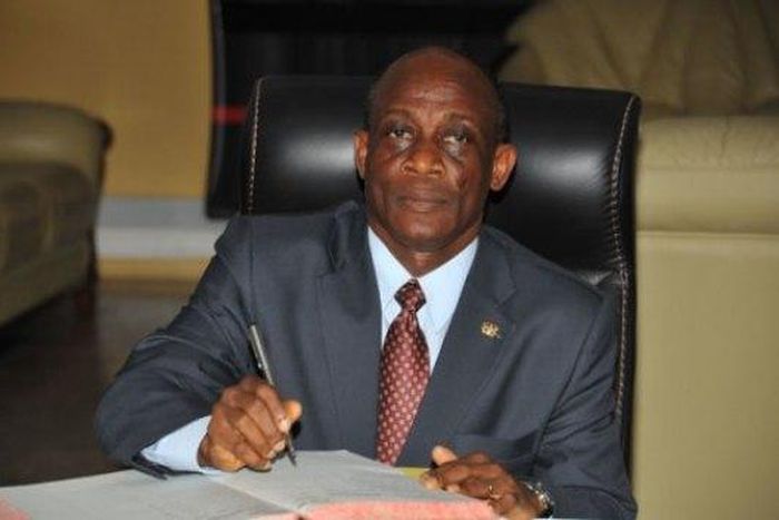 ___4720151___https:______static.pulse.com.gh___webservice___escenic___binary___4720151___2016___2___23___13___Mr-Seth-E.-Terkper1