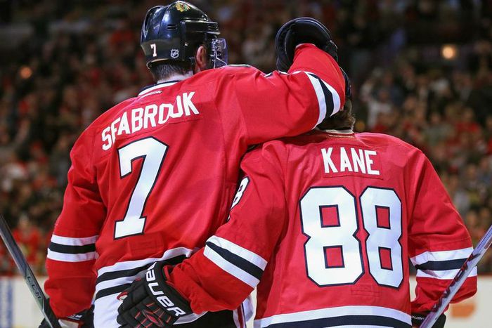 ___4551862___https:______static.pulse.com.gh___webservice___escenic___binary___4551862___2016___1___13___12___brentseabrookpatrickkane-cropped_1qxnf7i19toeq1wr2r2adn8low_2