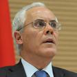 Miguel Macedo was forced to resign as interior minister after the scandal broke in late 2014