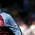 ___4818404___https:______static.pulse.com.gh___webservice___escenic___binary___4818404___2016___3___18___12___dwightyorke-cropped_5np0hjc0a2u01xkpnw9bk4rba