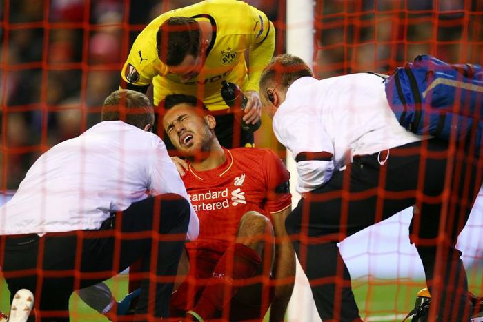 ___4925436___https:______static.pulse.com.gh___webservice___escenic___binary___4925436___2016___4___16___17___emrecan-cropped_11vs643ne5kku1r8l27plxruzt_1