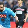 ___4863411___https:______static.pulse.com.gh___webservice___escenic___binary___4863411___2016___4___13___22___gonzalo-higuain-cropped_1akvywirh1mov14m40sttykuxu_2