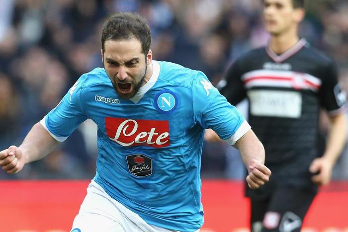 ___4863411___https:______static.pulse.com.gh___webservice___escenic___binary___4863411___2016___4___13___22___gonzalo-higuain-cropped_1akvywirh1mov14m40sttykuxu_2