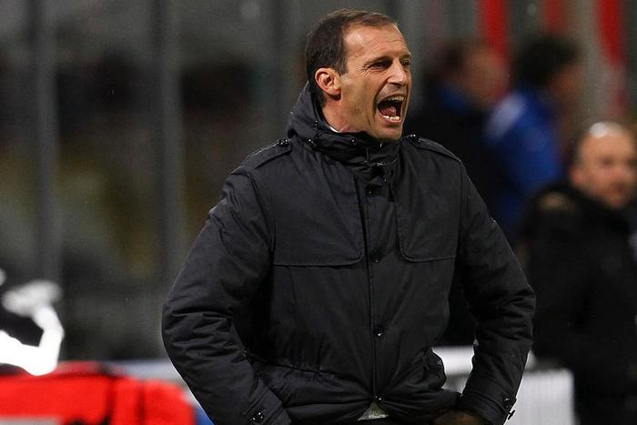 ___4755503___https:______static.pulse.com.gh___webservice___escenic___binary___4755503___2016___3___3___12___massimilianoallegri-cropped_vgqt879qjxdj1hrz7g8zo3z11_2