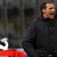 ___4755503___https:______static.pulse.com.gh___webservice___escenic___binary___4755503___2016___3___3___12___massimilianoallegri-cropped_vgqt879qjxdj1hrz7g8zo3z11_2
