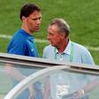 ___4846497___https:______static.pulse.com.gh___webservice___escenic___binary___4846497___2016___3___25___17___van-basten-cruyff-cropped_48uqa8lqpwy011gbwe2rhj0j1