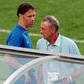 ___4846497___https:______static.pulse.com.gh___webservice___escenic___binary___4846497___2016___3___25___17___van-basten-cruyff-cropped_48uqa8lqpwy011gbwe2rhj0j1