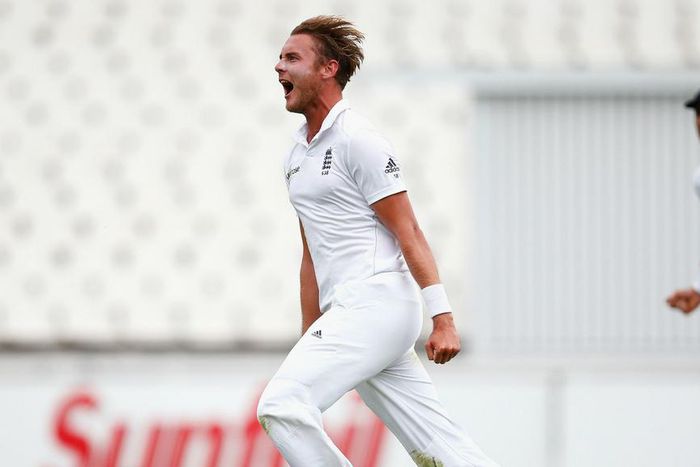 ___4565870___https:______static.pulse.com.gh___webservice___escenic___binary___4565870___2016___1___16___15___stuartbroad-cropped_1eeh16vmnh84n1toil3x0mh2n1_2