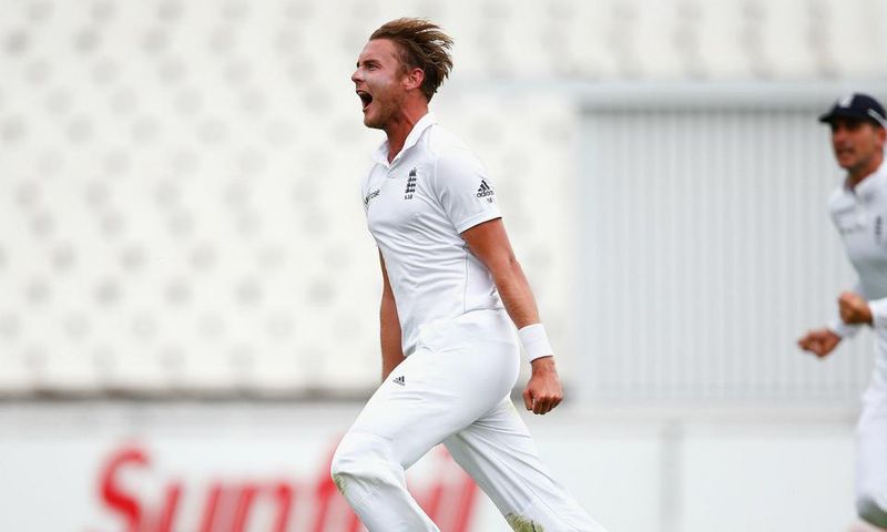 ___4565870___https:______static.pulse.com.gh___webservice___escenic___binary___4565870___2016___1___16___15___stuartbroad-cropped_1eeh16vmnh84n1toil3x0mh2n1_2