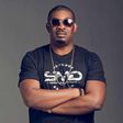 Ace music producer, Don Jazzy