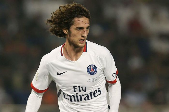 ___4546680___https:______static.pulse.com.gh___webservice___escenic___binary___4546680___2016___3___28___15___adrienrabiot-cropped_zy72dxobz8cm1g6p94m94grmb_2