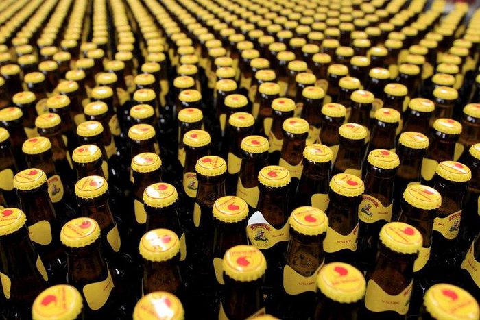 ___4843257___https:______static.pulse.com.gh___webservice___escenic___binary___4843257___2016___3___24___12___image-20160318-4443-11jyjeb