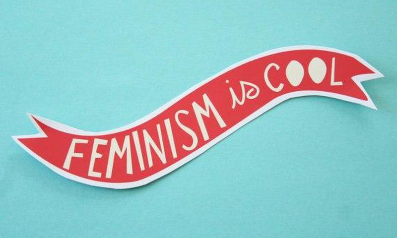 ___4785282___https:______static.pulse.com.gh___webservice___escenic___binary___4785282___2016___3___10___12___feminism_1