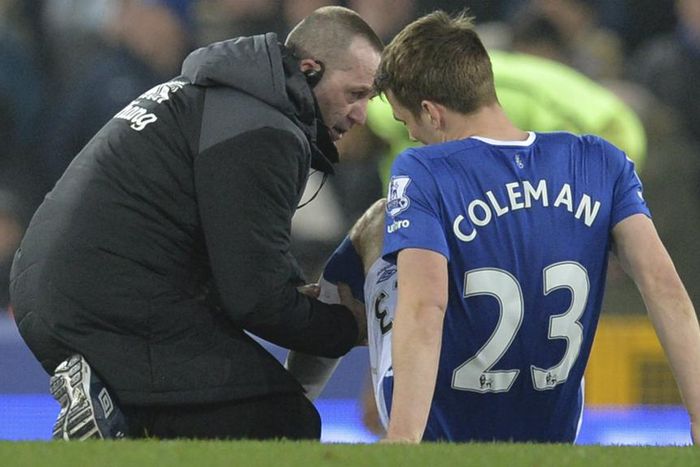 ___4539416___https:______static.pulse.com.gh___webservice___escenic___binary___4539416___2016___1___9___14___seamuscoleman-cropped_b72cb03asji71enhsuwaid0ql