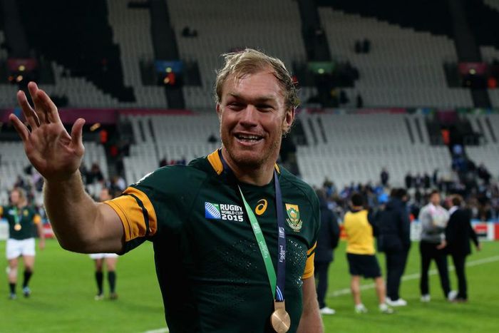 ___4521290___https:______static.pulse.com.gh___webservice___escenic___binary___4521290___2016___1___4___22___schalkburger-cropped_8pklssfqyie71hhkcvsrq9zdy