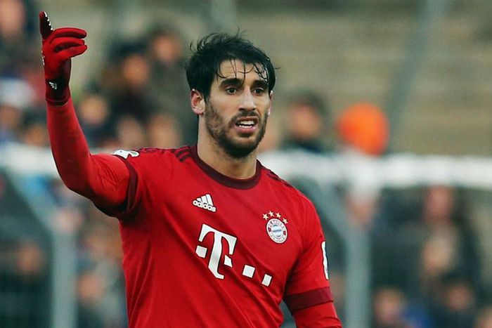 ___4637639___https:______static.pulse.com.gh___webservice___escenic___binary___4637639___2016___2___2___19___javimartinez-cropped_1tfyj2srr5vx61hpzoci4h27vd