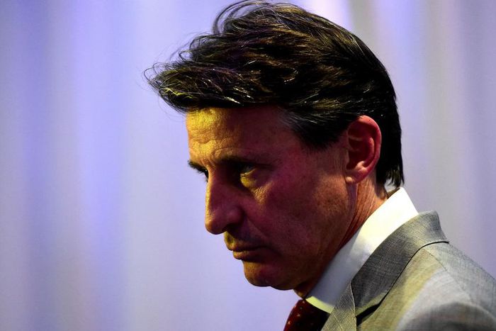 ___4538121___https:______static.pulse.com.gh___webservice___escenic___binary___4538121___2016___1___8___19___sebastian-coe-cropped_sw4fu6tgms1i1sztoh34h5qwz_2