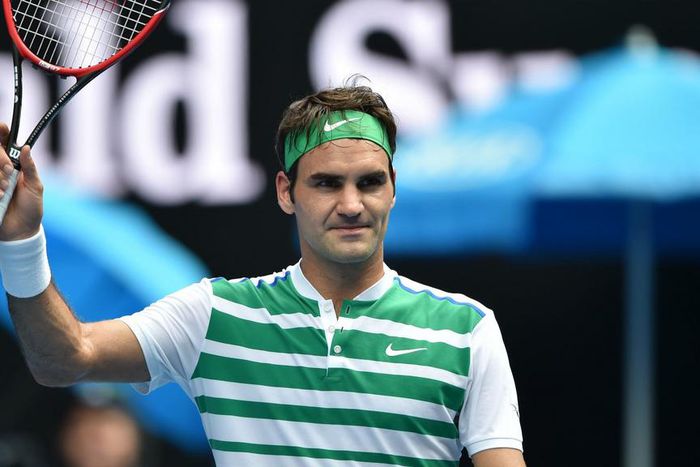 ___4583480___https:______static.pulse.com.gh___webservice___escenic___binary___4583480___2016___1___20___18___roger-federer-cropped_1i8etbbauswfk1pkw6vays5kk3