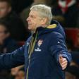 ___4773989___https:______static.pulse.com.gh___webservice___escenic___binary___4773989___2016___3___8___7___arsenewenger-cropped_zdee1utn5sh21p8bhbdiyl8ps_1