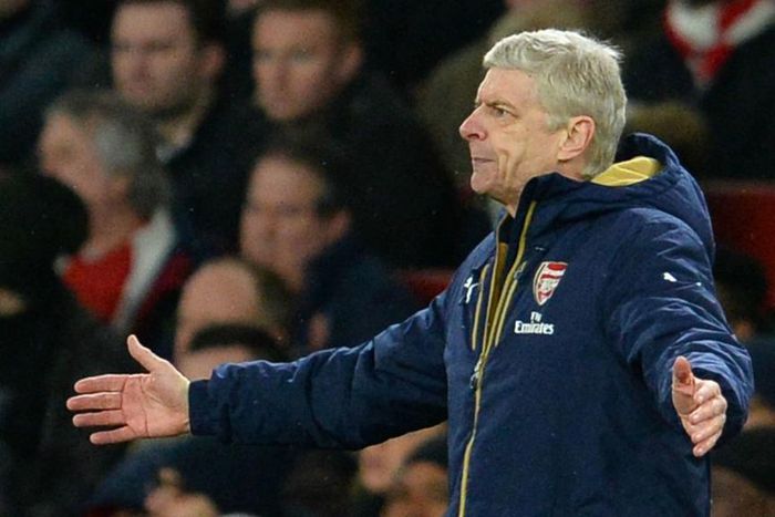 ___4773989___https:______static.pulse.com.gh___webservice___escenic___binary___4773989___2016___3___8___7___arsenewenger-cropped_zdee1utn5sh21p8bhbdiyl8ps_1