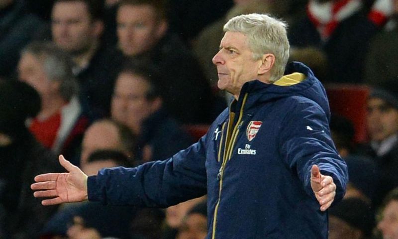 ___4773989___https:______static.pulse.com.gh___webservice___escenic___binary___4773989___2016___3___8___7___arsenewenger-cropped_zdee1utn5sh21p8bhbdiyl8ps_1