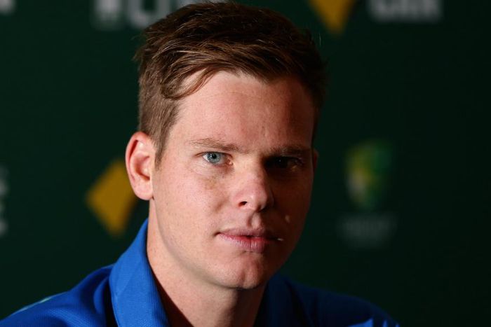 ___4543169___https:______static.pulse.com.gh___webservice___escenic___binary___4543169___2016___1___11___13___stevesmith-cropped_9hv4s4z1gtv31491u2cd3frso