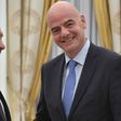___4942127___https:______static.pulse.com.gh___webservice___escenic___binary___4942127___2016___4___20___23___gianni-infantino-cropped_i3oohtnyke1v1p831chqz9thm_2