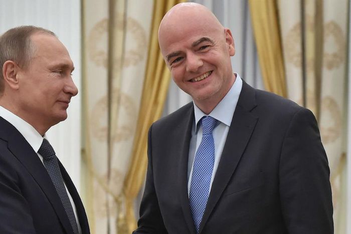 ___4942127___https:______static.pulse.com.gh___webservice___escenic___binary___4942127___2016___4___20___23___gianni-infantino-cropped_i3oohtnyke1v1p831chqz9thm_2