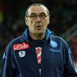 ___4873318___https:______static.pulse.com.gh___webservice___escenic___binary___4873318___2016___4___2___19___maurizio-sarri-cropped_us5lhg0ojk0j1jt6xko1n2kbr