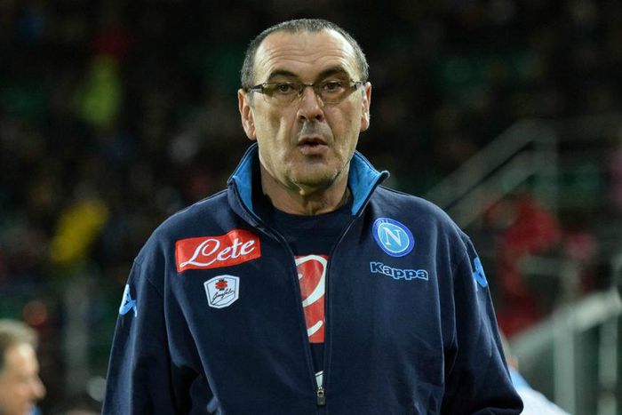 ___4873318___https:______static.pulse.com.gh___webservice___escenic___binary___4873318___2016___4___2___19___maurizio-sarri-cropped_us5lhg0ojk0j1jt6xko1n2kbr