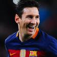 ___4783518___https:______static.pulse.com.gh___webservice___escenic___binary___4783518___2016___3___10___14___lionelmessi-cropped_llgf2ly03rcp13vwm3sw9ihld