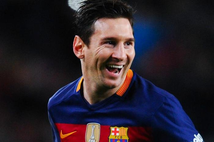 ___4783518___https:______static.pulse.com.gh___webservice___escenic___binary___4783518___2016___3___10___14___lionelmessi-cropped_llgf2ly03rcp13vwm3sw9ihld