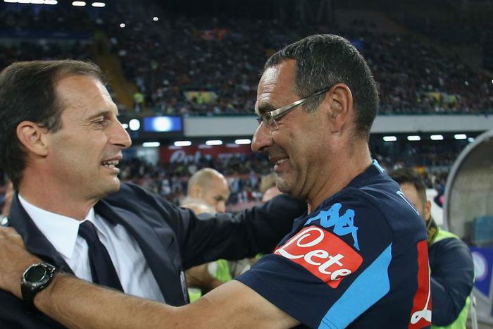 ___4636563___https:______static.pulse.com.gh___webservice___escenic___binary___4636563___2016___2___2___17___allegrisarri-cropped_19hq2kv6rztmp1ueq3n3tbo8ae