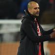 ___4820592___https:______static.pulse.com.gh___webservice___escenic___binary___4820592___2016___3___18___15___pep-guardiola-david-alaba-cropped_1thkdv5mx9jhq11594agjcn799_2