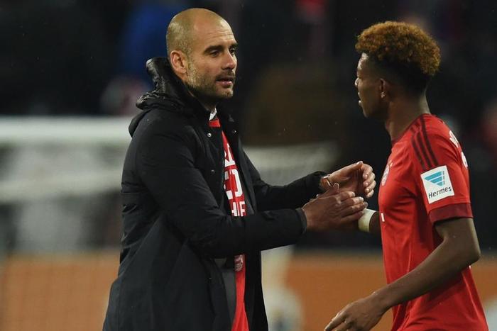___4820592___https:______static.pulse.com.gh___webservice___escenic___binary___4820592___2016___3___18___15___pep-guardiola-david-alaba-cropped_1thkdv5mx9jhq11594agjcn799_2