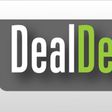 Nigerian Online eCommerce Platform, DealDey