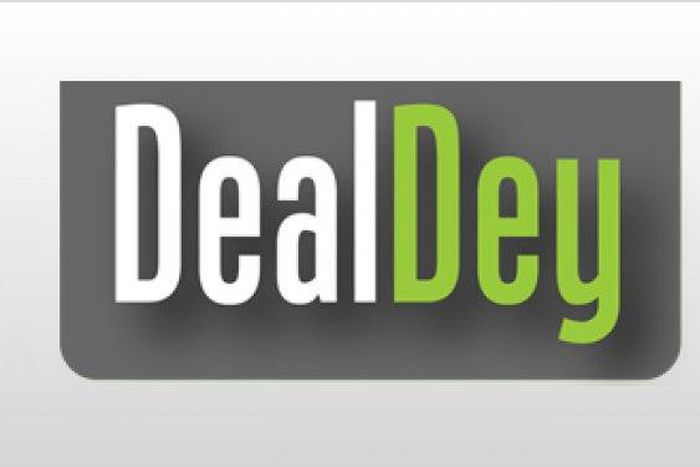 Nigerian Online eCommerce Platform, DealDey