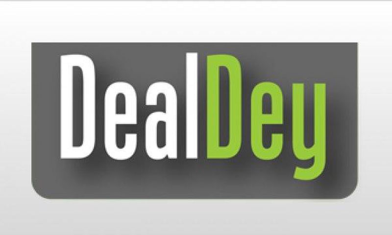 Nigerian Online eCommerce Platform, DealDey