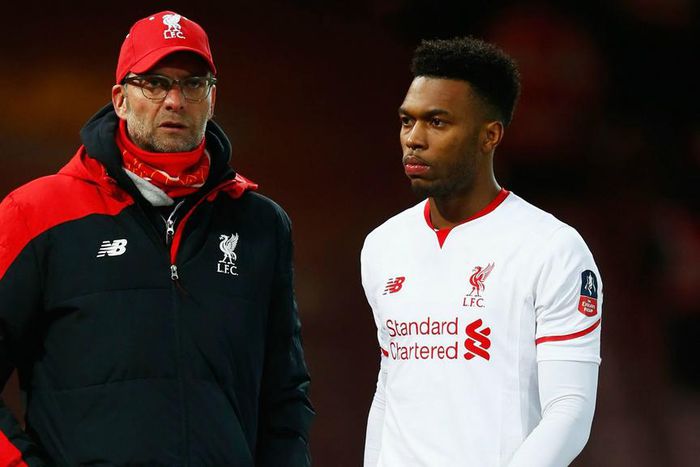 ___4677229___https:______static.pulse.com.gh___webservice___escenic___binary___4677229___2016___2___12___9___jurgenklopp-cropped_rktcdipk4oxf192qa8dnpy4b3_1